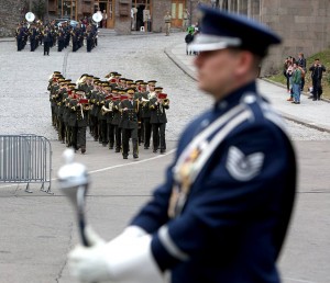 12112060_1185351108148154_5643228184324297598_n