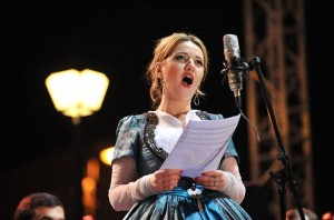 12112098_1185595694790362_2577565998137930105_n