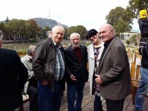 12112111_851400704976088_6164078955269747707_n