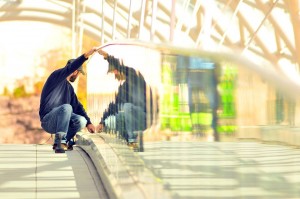 12112144_1487087414927559_6667475438084734419_n