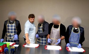 12112155_887940767948622_3224665976713165850_n