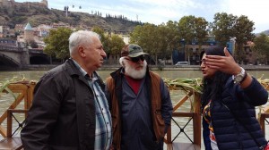 12112163_851397938309698_153215735400016707_n