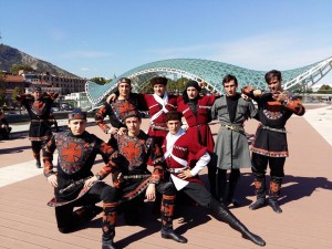 12112173_851402548309237_7041636503957443968_n