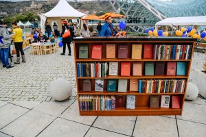 12112225_1185156854834246_1251959564224206159_n