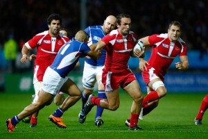 12112237_10153711145747174_3739269137754402978_n