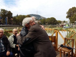 12112275_851400438309448_3772781821760573536_n