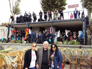 12112282_851397508309741_1190280721601586783_n