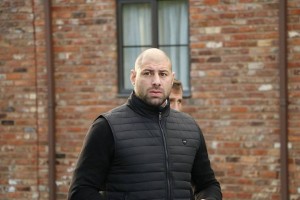 12112315_10153666259548688_560685092135486991_n