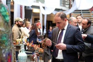 12112349_1185603208122944_4288867008997564590_n