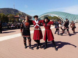 12112410_851402458309246_4880745605579239100_n