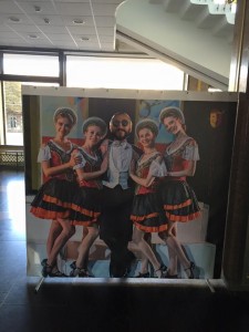 12112424_976888212350229_5630256581597359085_n