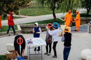 12112438_1185156841500914_4149480020039727822_n