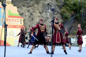 12112441_1185142261502372_1568088114892899601_n