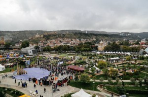 12112461_1185157438167521_1939424735314308079_n