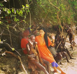 12112487_10207833520065537_2328131137229704705_n