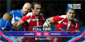 12112488_10153711097677174_7433435387655210085_n