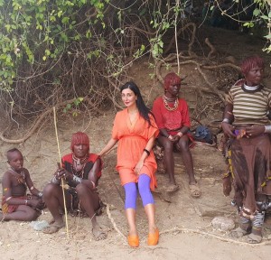 12112489_10207833509465272_4662416238141544659_n