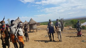 12112516_10207838901400067_1214062439202144795_n (1)