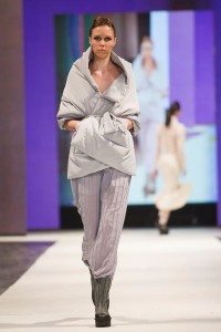 12113259_781247795315196_425055532055679960_o