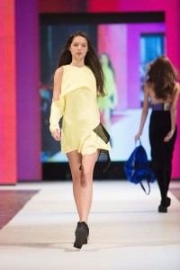 12113273_781444048628904_5757168744532021456_o