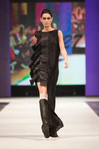 12113297_781248551981787_4263720171426621432_o