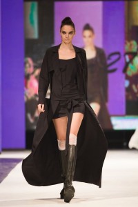 12113313_781248438648465_1463410521332471554_o