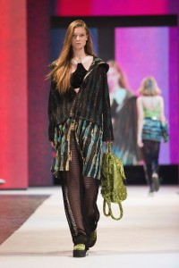 12113368_781443178628991_5560302016124304859_o