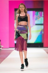 12113427_781442925295683_5282818235108450475_o