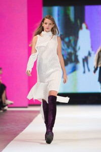 12113514_781443815295594_5320405108067254170_o