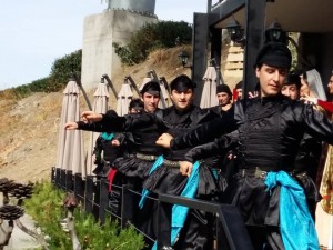 12115430_851401514976007_2992706266196685567_n