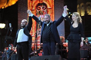 12115438_1185595338123731_3581034448476504608_n