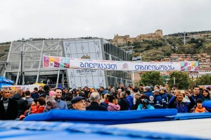 12115444_1185156258167639_8608126436681090201_n