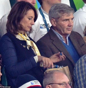 12115489_1053276391372528_5126826660496894482_n