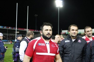 12115490_10153666254048688_166815989525648337_n