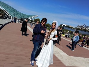 12115501_851403364975822_1475167729171263427_n