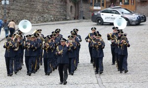 12115514_1185351158148149_544062089697969593_n