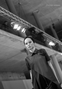 12115543_10205255354011224_1597516560013813657_n