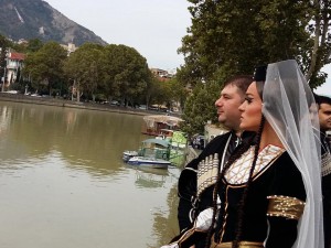 12115632_851399648309527_6760819156742533047_n