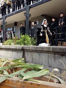 12115651_851401154976043_4248342996615594364_n