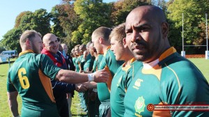 12115677_1070833949616013_7309534279446091107_n