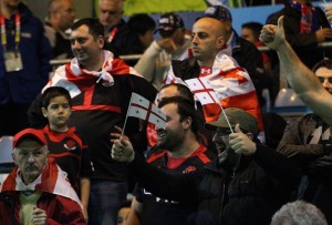 12115694_10153666322473688_6768989115339279769_n