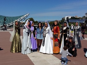 12115754_851404058309086_1888934823236952796_n