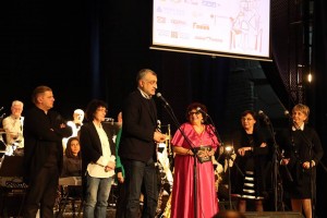 12115761_1185260531490545_6807300781597149487_n