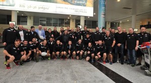 12115765_907347952665313_3460638428420406654_n