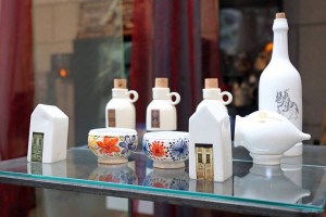 12115779_1185603248122940_8750503391647939172_n