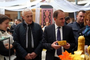 12115779_1185603411456257_8875652766280014325_n