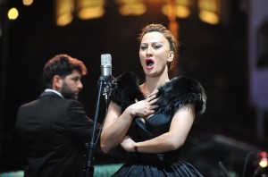 12115781_1185595118123753_6481344324583541595_n