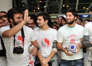 12115853_907347955998646_5486394125054335906_n