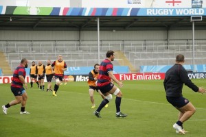 12115855_921446597952440_3951295154239061803_n