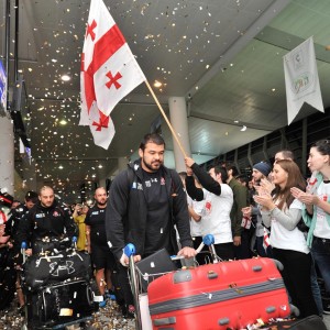 12115862_907348799331895_7420679397491786266_n